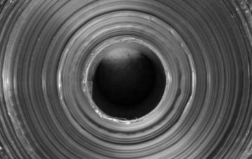 Burnham On Crouch edpm waterproofing