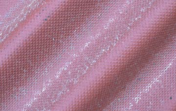 Burnham On Crouch fibreglass roofing costs