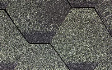 Burnham On Crouch fibreglass shingle repairs