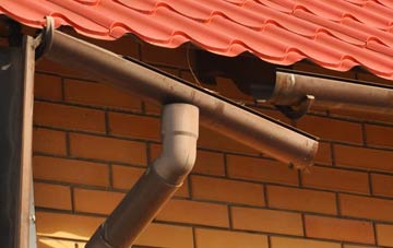 Burnham On Crouch gutter repair costs