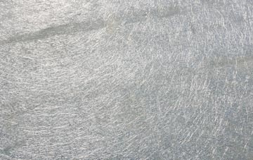 Burnham On Crouch laminate fibreglass or shingles?