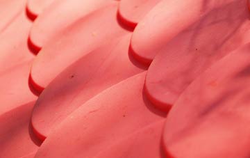 Burnham On Crouch plastic roof costs