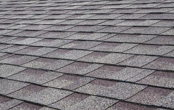 Burnham On Crouch tiles for shallow pitch roofing