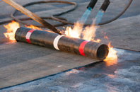 free Burnham On Crouch roof quotes