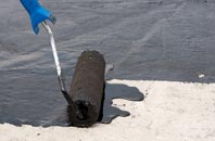 find the best Burnham On Crouch roofing companies