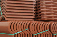 free Burnham On Crouch clay roofing quotes
