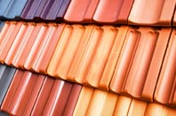 find rated Burnham On Crouch clay roofing companies