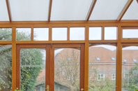free Burnham On Crouch conservatory insulation quotes