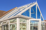 Burnham On Crouch conservatory roof repairs