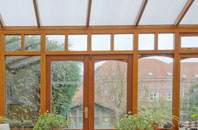 free Burnham On Crouch conservatory roof repair quotes