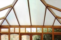 Burnham On Crouch conservatory repair companies