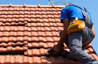 Burnham On Crouch urgent roof repairs