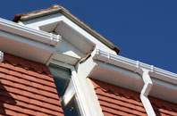Burnham On Crouch fascias