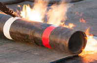 free Burnham On Crouch re-felting quotes