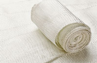 Burnham On Crouch fibreglass roofing repairs