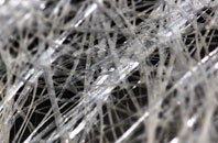 free Burnham On Crouch fibreglass roof repair quotes