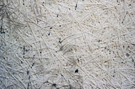 free Burnham On Crouch fibreglass roof quotes