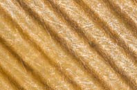 find rated Burnham On Crouch roofers