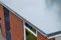 free Burnham On Crouch flat roofing insulation quotes
