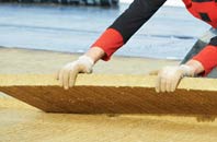 find rated Burnham On Crouch roof insulation companies