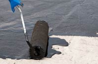 find rated Burnham On Crouch roof sealing companies