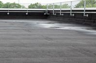 find rated Burnham On Crouch flat roofing companies