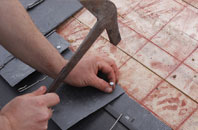 free Burnham On Crouch garage roof repair quotes