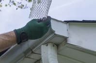rated Burnham On Crouch guttering repair companies