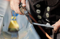 Burnham On Crouch lead roof quotes