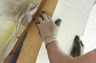 rated Burnham On Crouch roof insulation companies