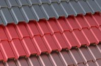 find rated Burnham On Crouch plastic roofing companies