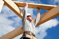 Burnham On Crouch roof replacement work