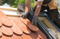 Burnham On Crouch tiled roofing companies