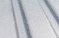 find rated Burnham On Crouch rubber roofing companies