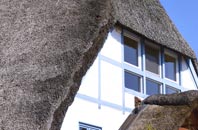 find rated Burnham On Crouch thatchers